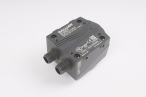BVSOI-3-155-E