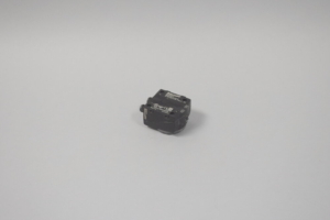 BVSUR-3-101-E