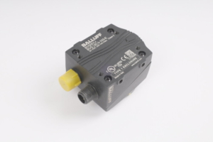 BVSUR-3-103-E