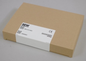 BW072-003