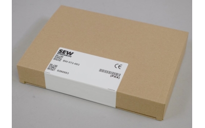 BW072-003