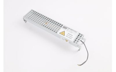 BW090-P52B
