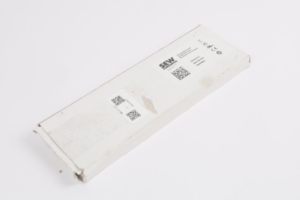 BW100-002