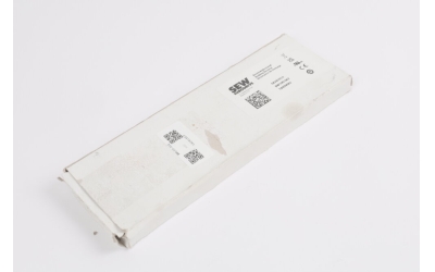 BW100-002