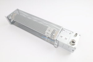 BW100-006-T