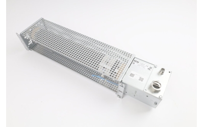 BW100-006-T