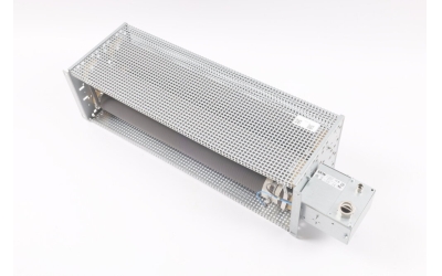 BW347-T