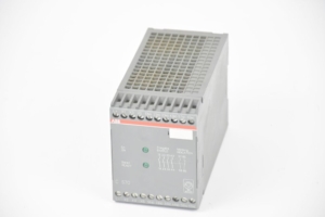 C 570