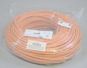 C-M12F08-08X025PC50;0-GA