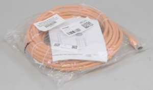 C-M12F08-08X025PV10;0-GA