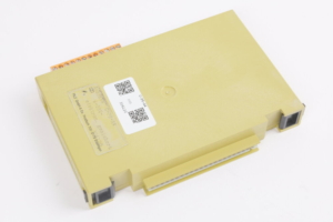 C-P8-A4
