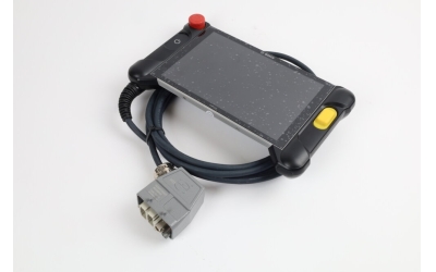 C-PS-mPad-x86-GGmT-S-W10