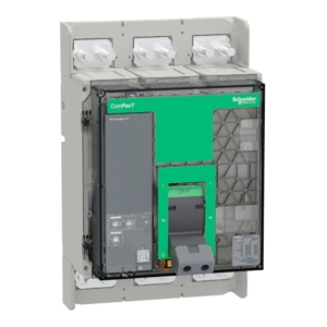 C100H320FM