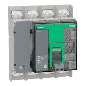 C100N420FM