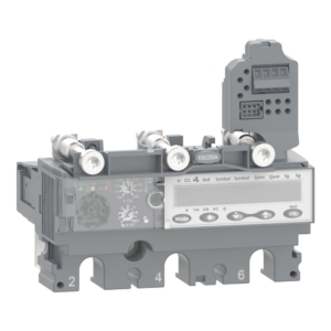C1036E100