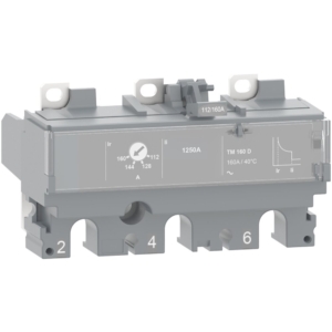 C103TM032