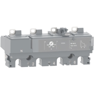 C106TM040