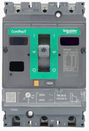 C10F3TM025