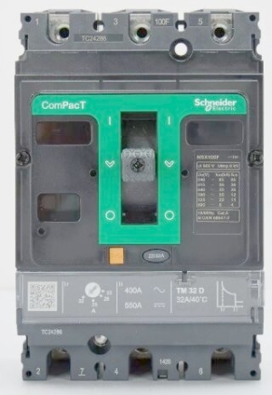 C10F3TM032