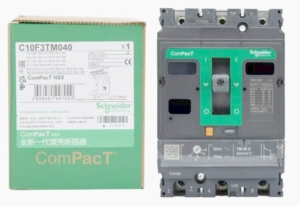 C10F3TM040