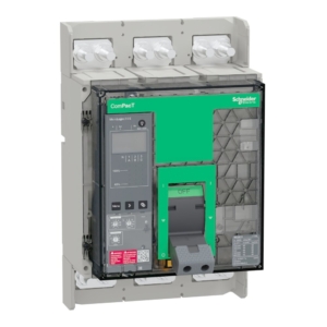 C125H32EFM