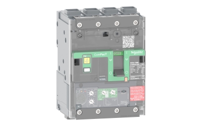 C12B44V160L
