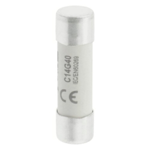 C14G40