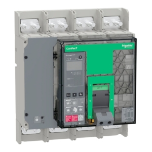 C160N45EFM