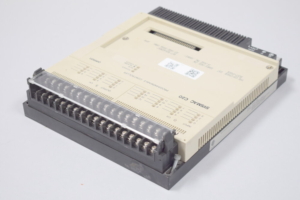 C20-CPU83E