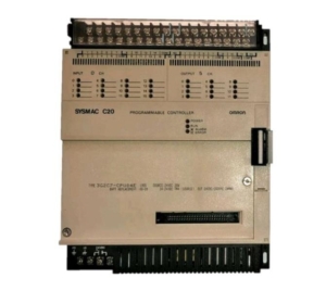 C20-CPU84-E