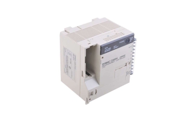 C200H-CPU03-E