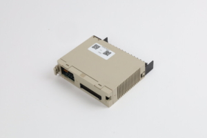 C200H-DA004