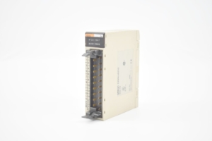 C200H-ID212