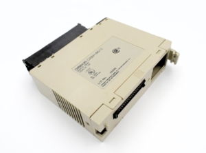C200H-IM212