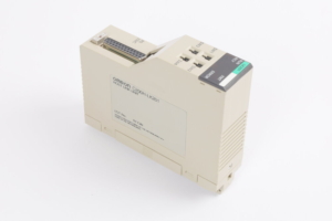 C200H-LK201