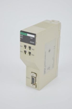 C200H-LK202-V1