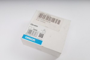 C200H-ME832