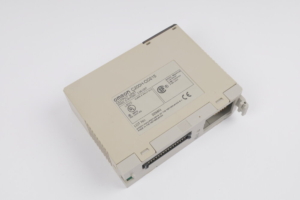 C200H-OD215