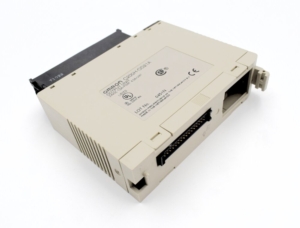 C200H-OD21A