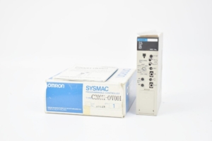 C200H-OV001
