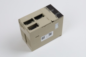 C200HE-CPU42-E