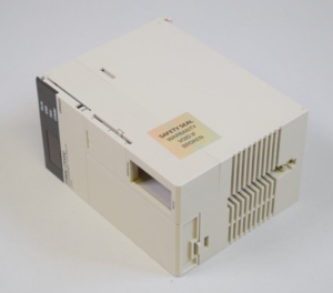 C200HG-CPU43-E