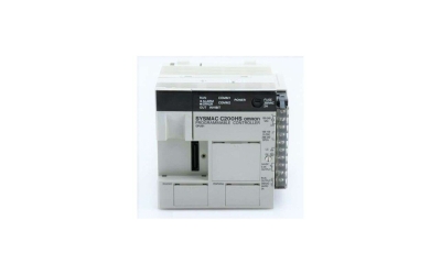 C200HS-CPU31-E