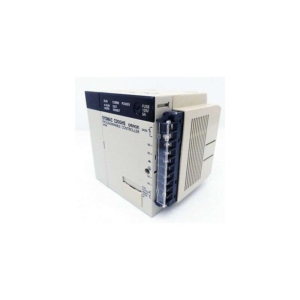 C200HS-CPU33-E