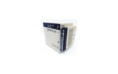 C200HS-CPU33-E