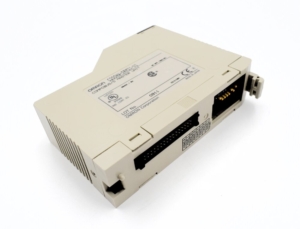 C200HW-DRM21-V1