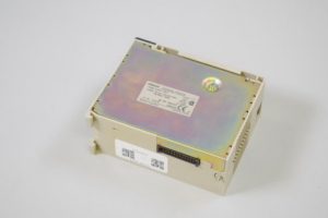 C200HW-PA204