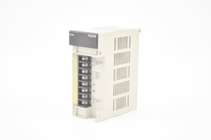 C200HW-PA204S