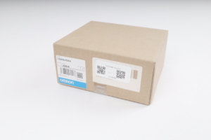 C200HW-PD204
