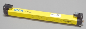 C20E-030303A11